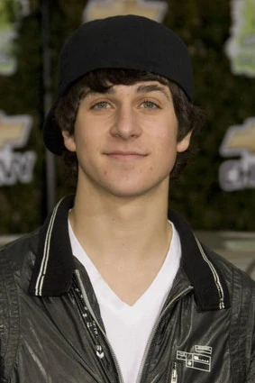 Image:Davidhenrie2.jpg