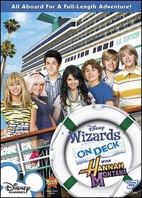 File:WizardsOnDeckWithHannahMontana.jpg