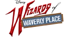 Image:Wiki.png