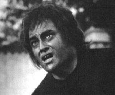 Image:JORO1.jpg