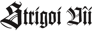Image:strigoiViiTitle.png
