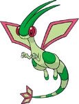 115px-Flygon.png