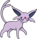 120px-Espeon2.png