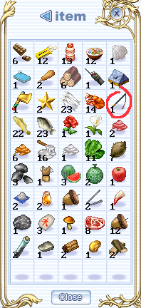 Image:Fishrod.png