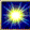 Image:Fire Attack.gif