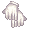 Image:Cotton Gloves.gif
