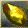 Image:Megalith Attack.gif