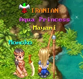 Image:Fishin_1.png