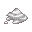 White Clay }}