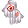 Image:Spirit Gloves.png