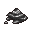 Black Clay }}