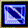 Image:Water Shield.gif