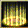 Image:Stress Attack.gif