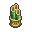 Pine }}