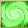 Image:Dead Wind Attack.gif