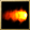 Image:Fire Ball Attack.gif