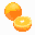 Mandarin Orange }}