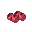 Image:Beast Fur Bracers.png