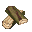 Image:Ordinary_Wood.png