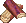 Cypress Wood }}