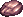 Pure Iron Block }}