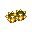 Image:Light Bracers.gif