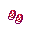 Image:Heart Bracers.png