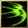 Image:Wind Cut Attack.gif