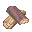Image:Lauan Wood.png