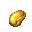 Soybean }}