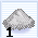 Tin Sand }}