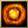 Image:Blast Attack.gif