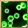 Image:Detoxification.gif