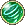 Image:Wind.gif