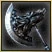 Image:Icon_axe.jpg