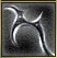 Image:Icon_hook.jpg