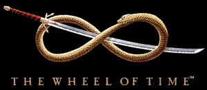 Image:Logo-wheeloftime-blk-sm.jpg