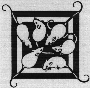 Image:Mice-icon.png