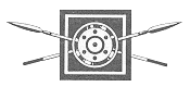 Image:Aiel-icon.png