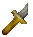 Image:Stubsword.png