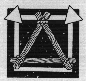 Image:triangle-icon.png