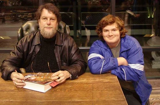 image:KefandRJ.jpg