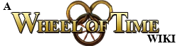 image:Wotlogo3.png