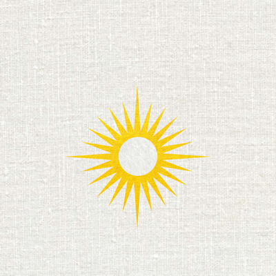 File:Questioner's badge.svg