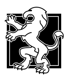 File:Andoran-icon.svg