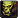 Orc