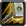 Εικόνα:26px-UI-CharacterCreate-Classes_Paladin.png