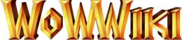 WoWWiki στα Ελληνικα!