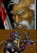 Anduin Lothar en WC2