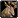 Imagen:IconSmall_Stag.gif